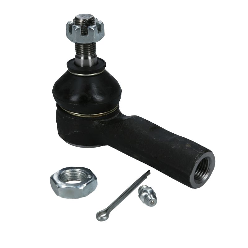 GENERICO - Terminal Dirección Toyota Rav-4 94/00