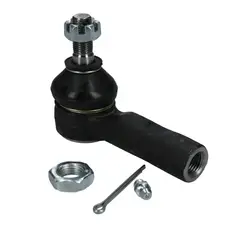 GENERICO - Terminal Dirección Toyota Rav-4 94/00