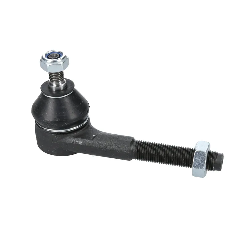 GENERICO - Par Terminales Peugeot 605 89/99