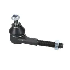GENERICO - Par Terminales Peugeot 605 89/99