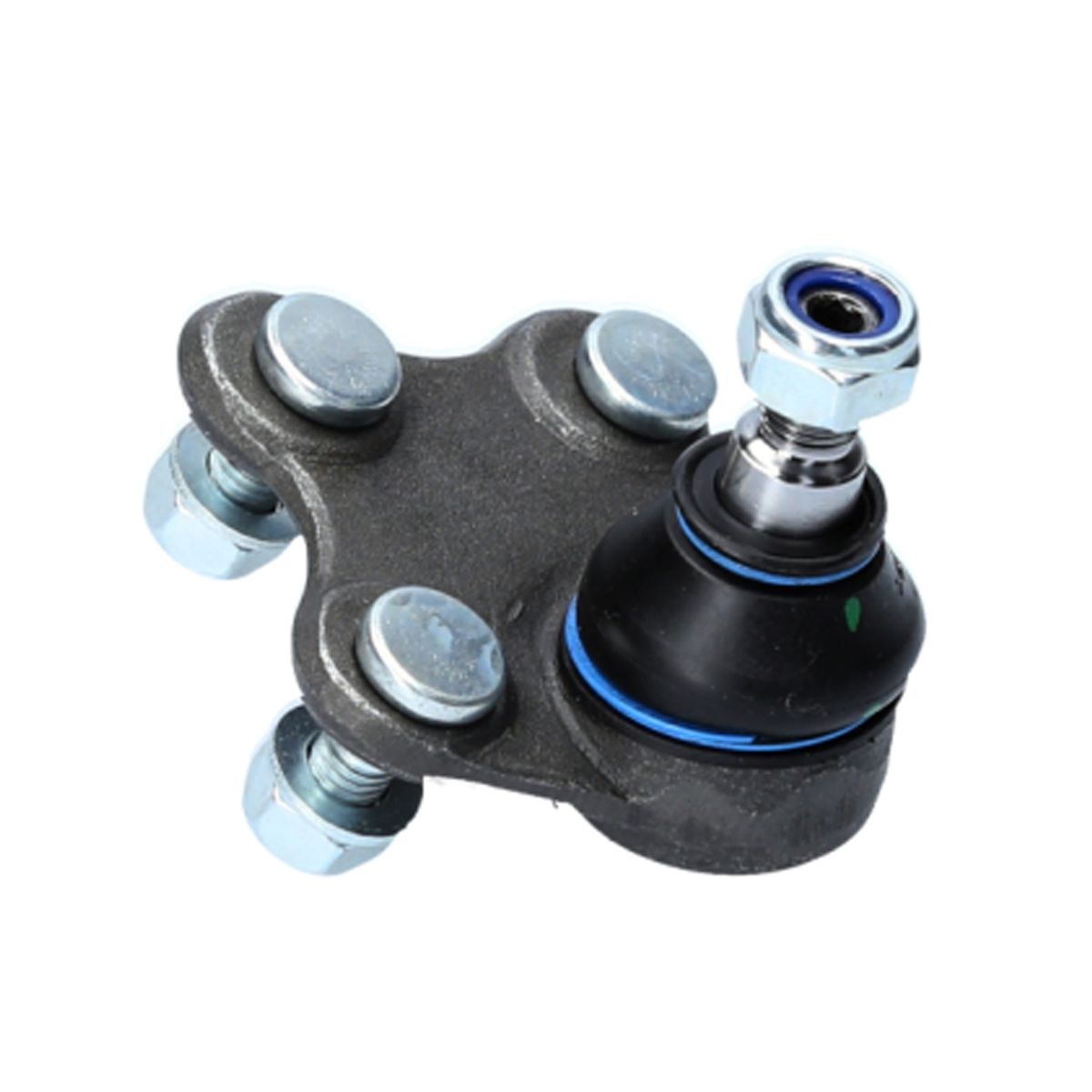 GENERICO - Par Rotulas Audi A1 10/18