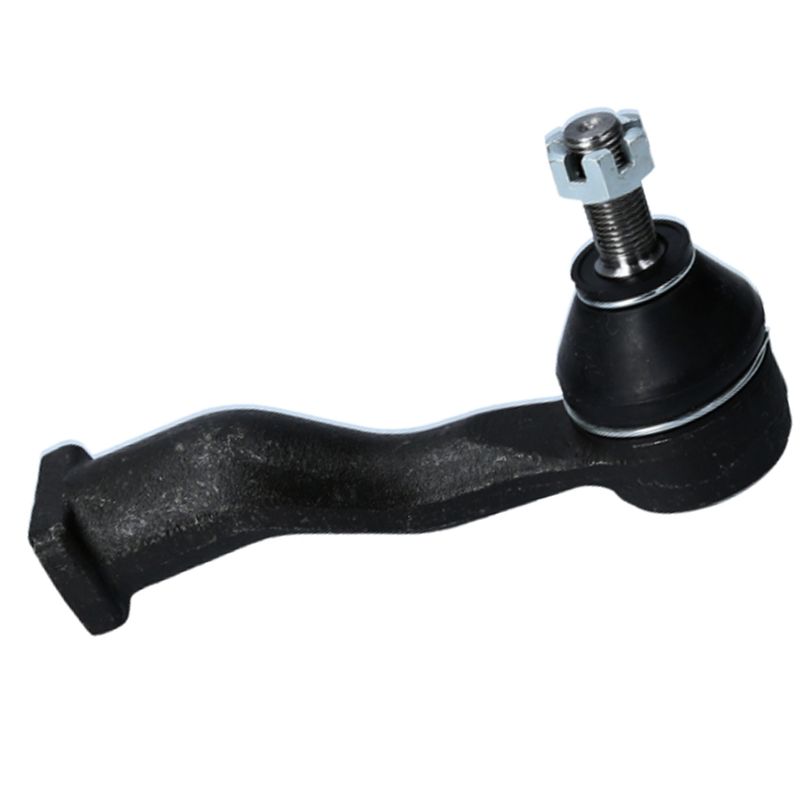 GENERICO - Terminal Kia Sportage Exterior Derecha 4wd 93/03