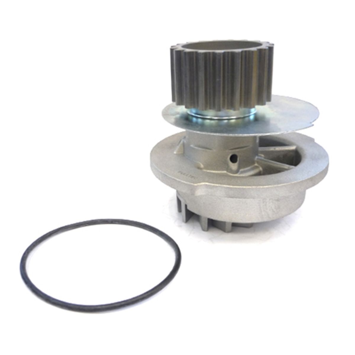 GENERICO - Bomba De Agua Daewoo Heaven 1.5 Gasolina 94/00