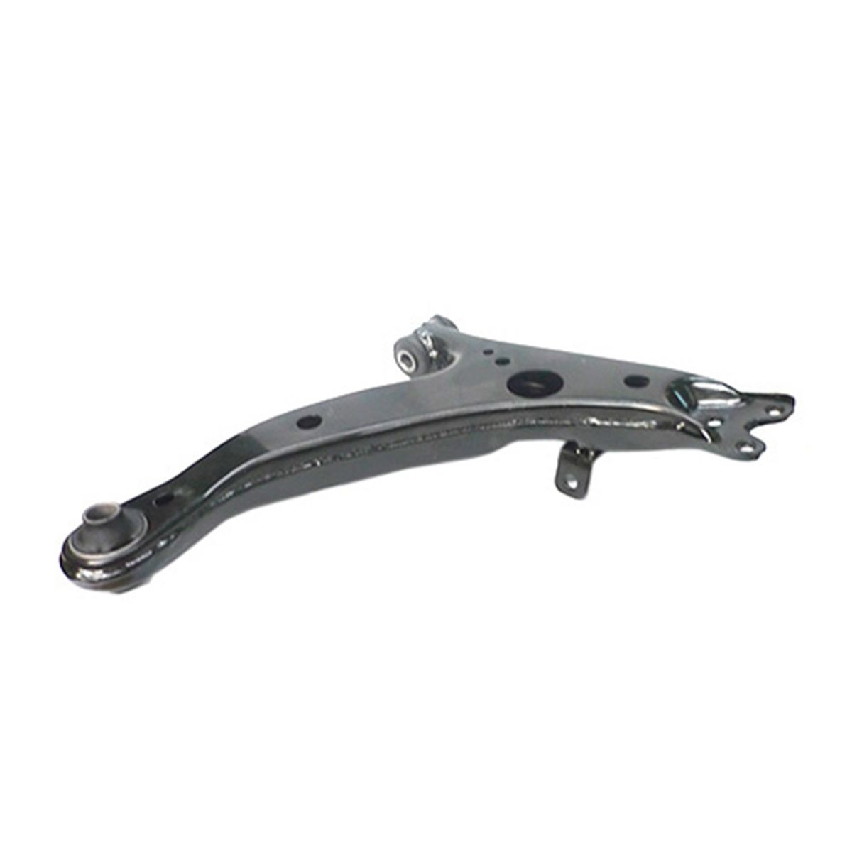 GENERICO - Bandeja Toyota Corolla Izquierda 97/99