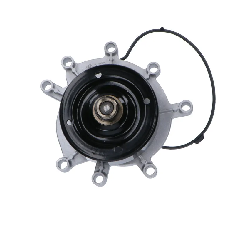 GATES - Gates Bomba De Agua Dodge Dakota 4.7 00/05