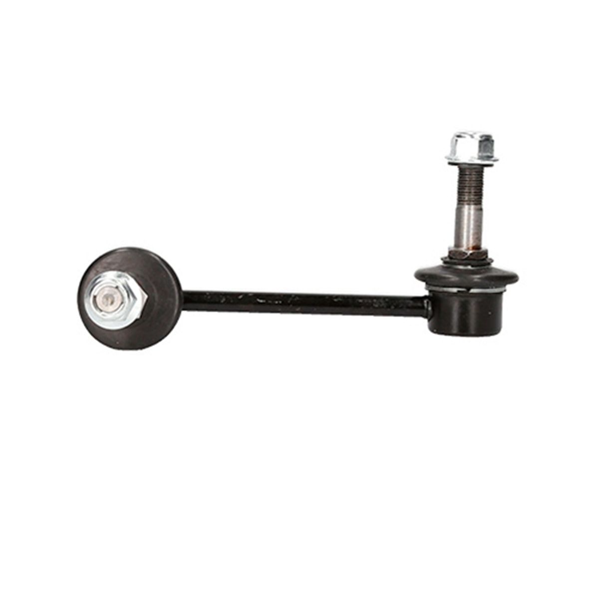 GENERICO - Par Bieletas Delanteras Toyota Land Cruisier Prado 02/19