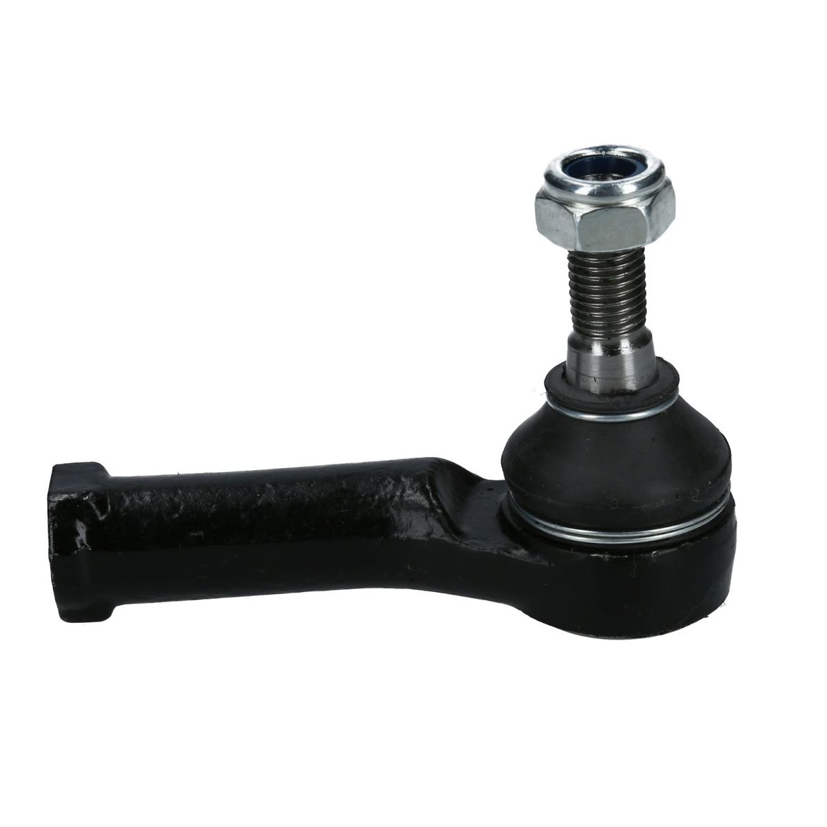 GENERICO - Terminal Y Axial Izquierdo Volkswagen Golf 00/03