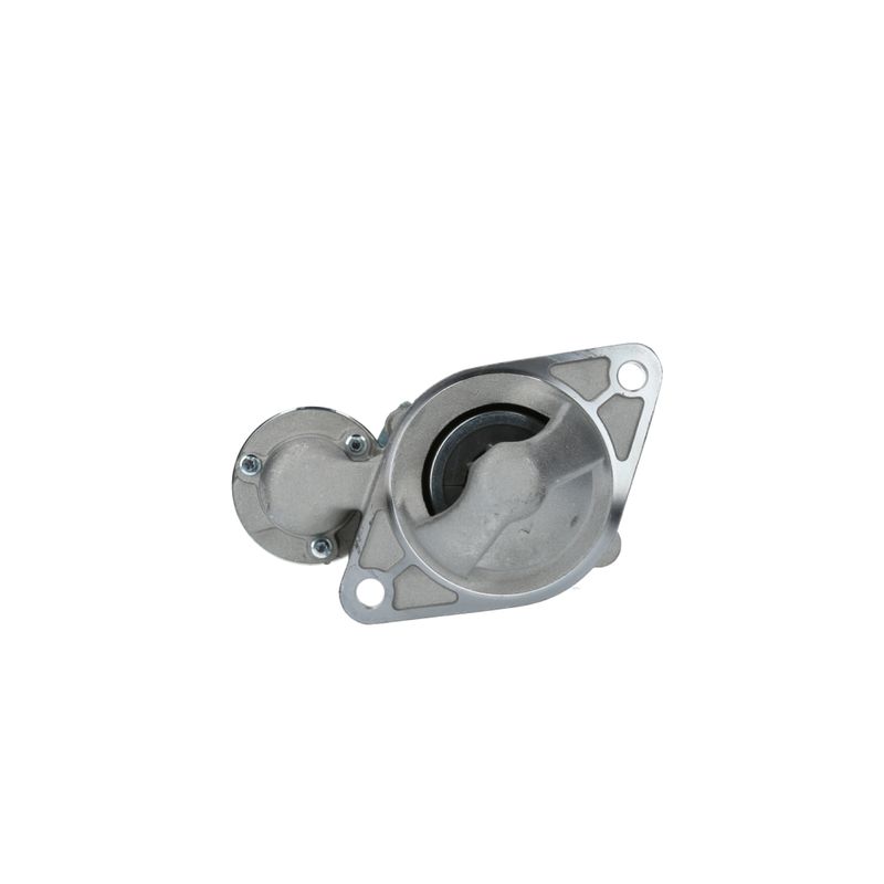 GENERICO - Motor De Partida Chevrolet Tracker 1.8 F18d4 Gasolina 13/18