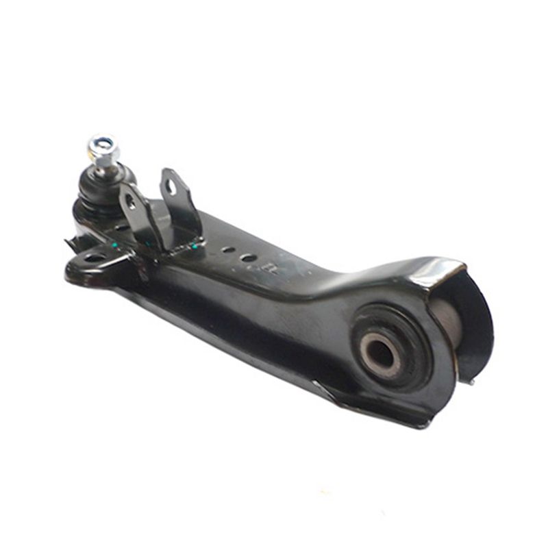 GENERICO - Par Bandejas Inferiores Hyundai H100 86/04