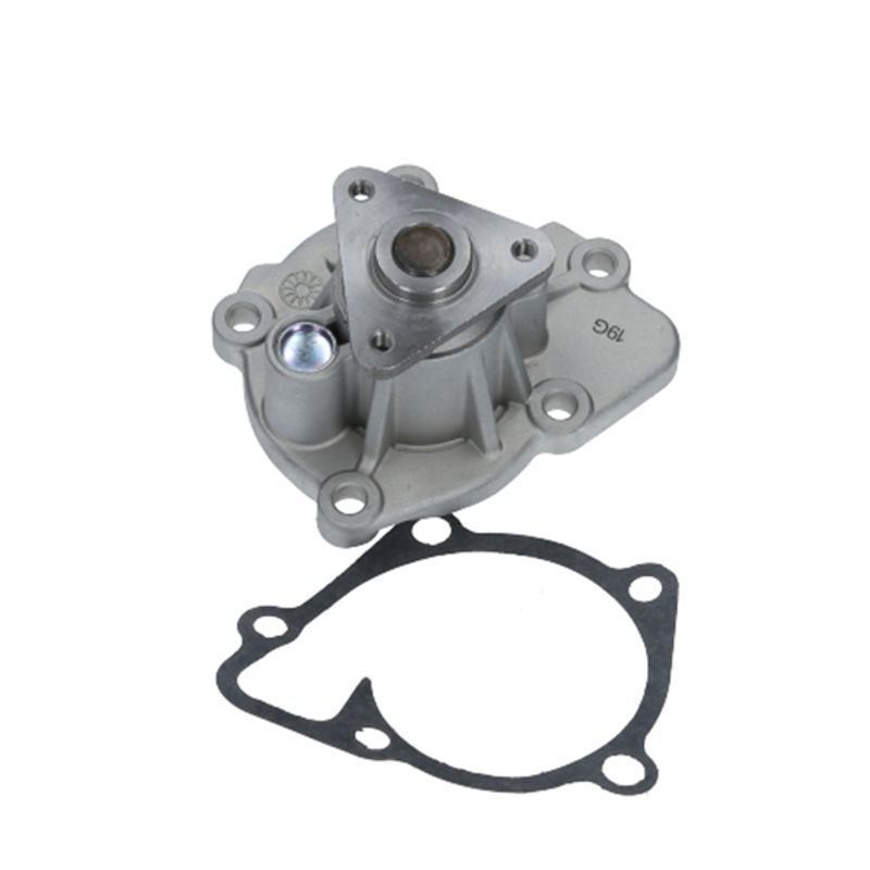 GENERICO - Bomba De Agua Kia Sportage 2.0 Gasolina 10/15