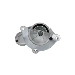 GENERICO - Motor De Partida Peugeot Partner 1.9 Dw8 Diesel 97/08 8 Val