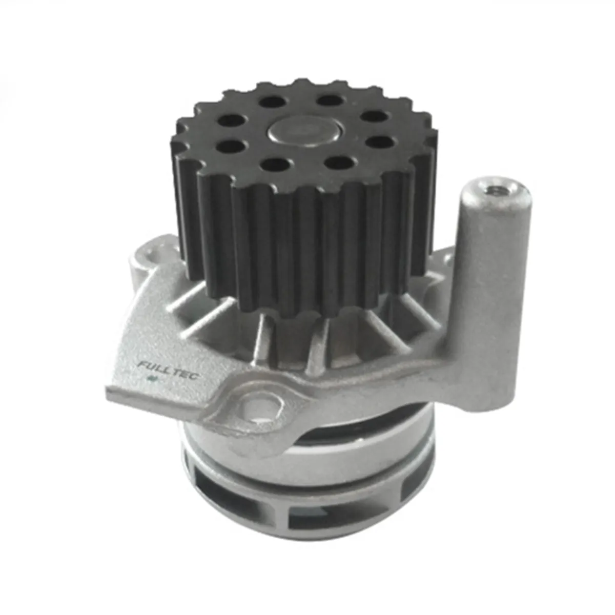 GENERICO - Bomba De Agua Volkswagen Transporter 2.0 Diesel 11/18