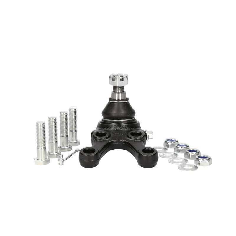 GENERICO - Rotula Mitsubishi Montero Inferior Derecha 4wd 91/99