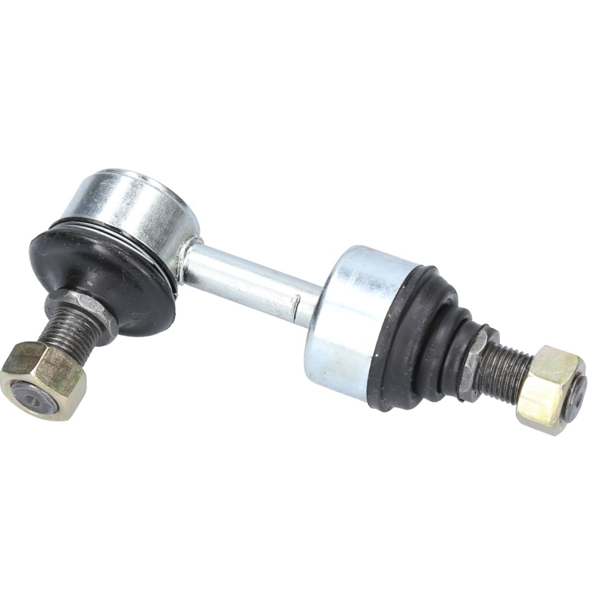 GENERICO - Par Bieletas Traseras Hyundai Tucson 10/15