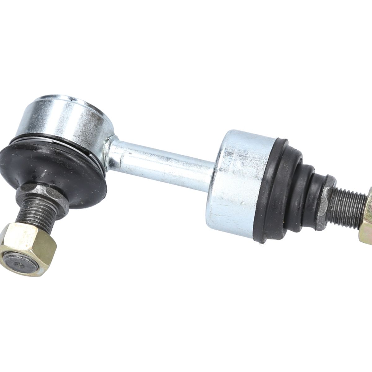 GENERICO - Par Bieletas Traseras Hyundai Tucson 10/15