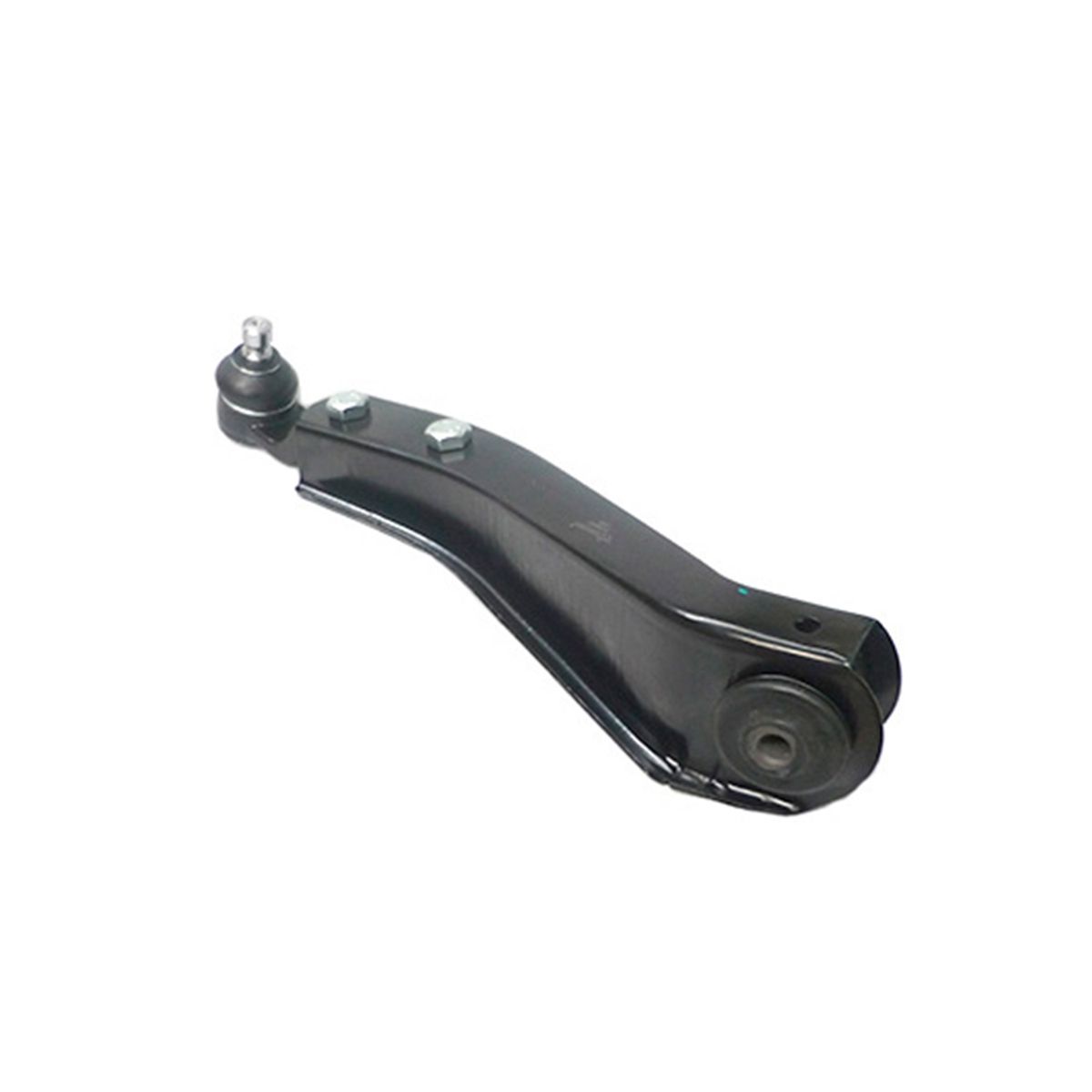 GENERICO - Par De Bandejas Chevrolet Corsa 98/12