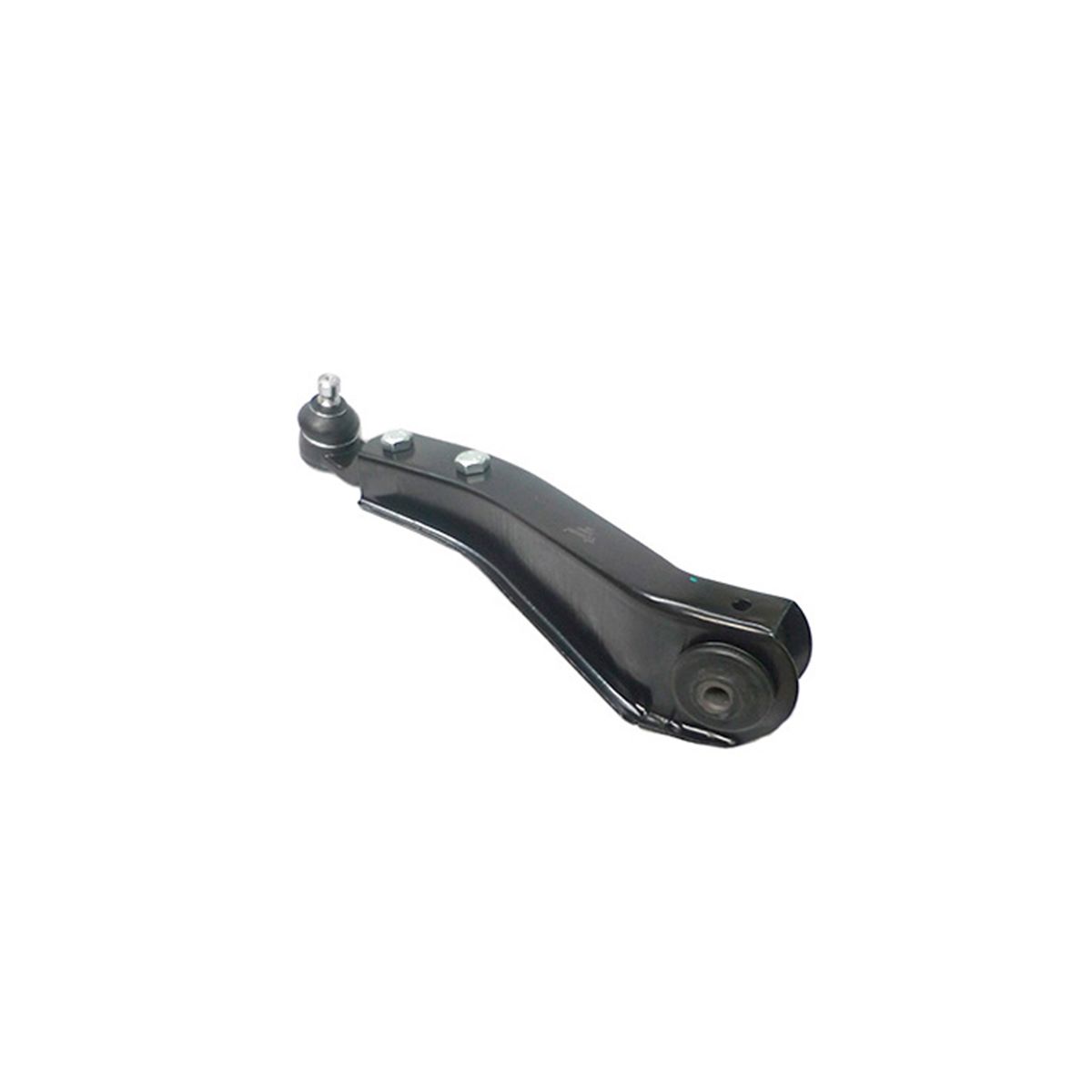 GENERICO - Par De Bandejas Chevrolet Corsa 98/12