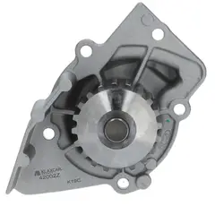 GENERICO - Bomba De Agua Peugeot Boxer 2.0 Diesel 02/09