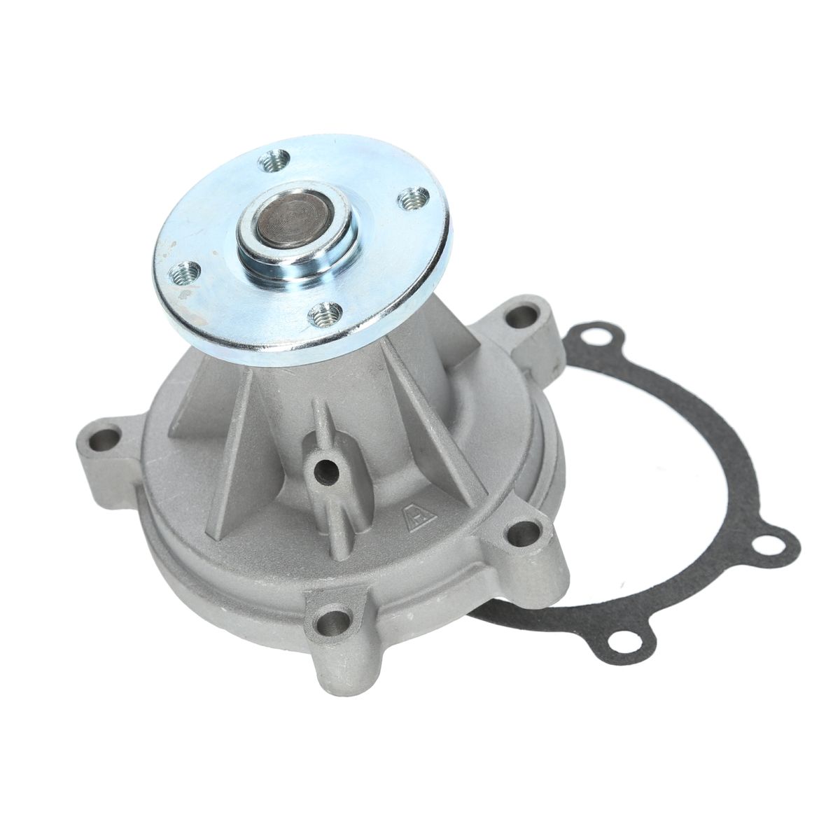 GENERICO - Bomba De Agua Faw V5 1.5 Gasolina 15/17