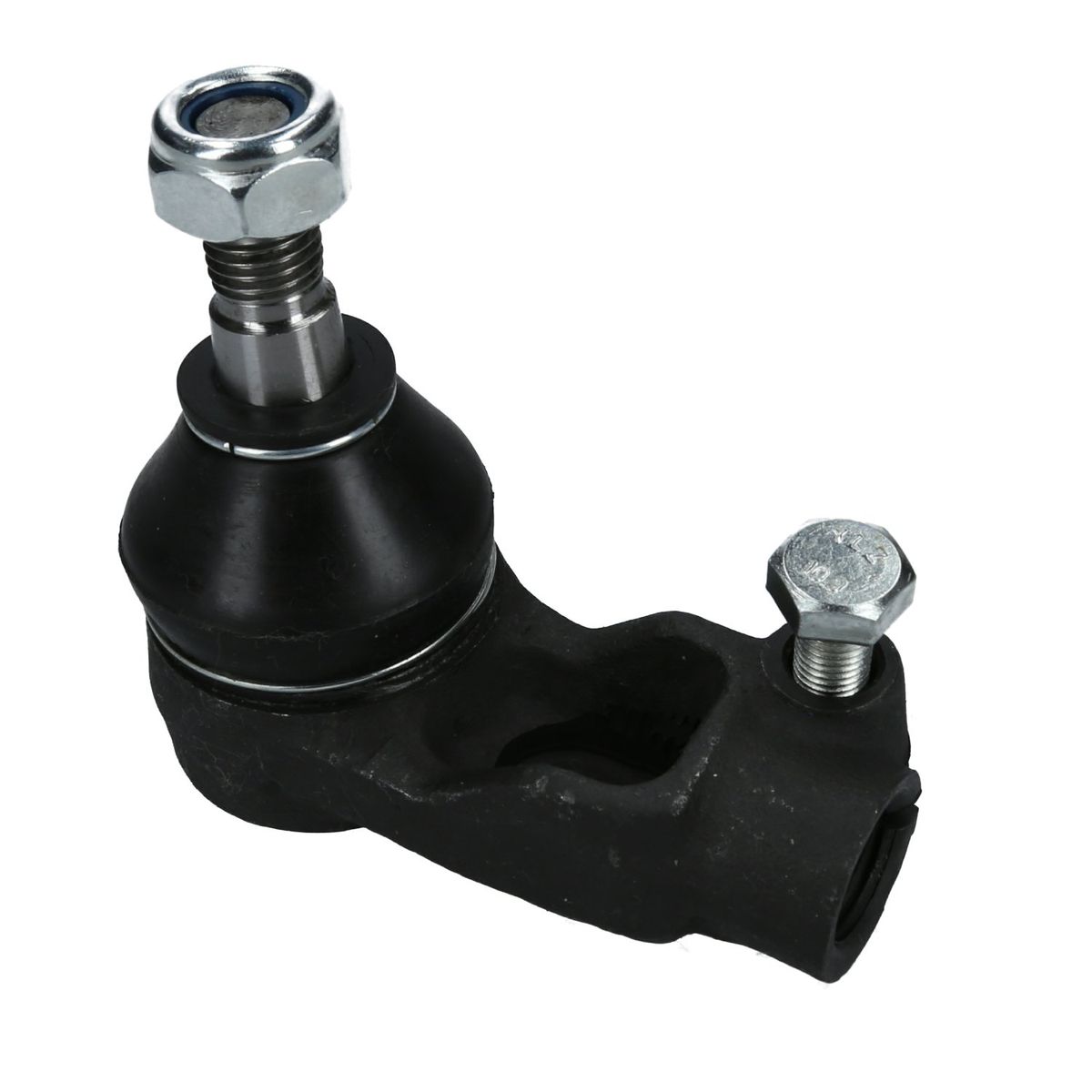 GENERICO - Par Terminales Daewoo Pointer 95/00