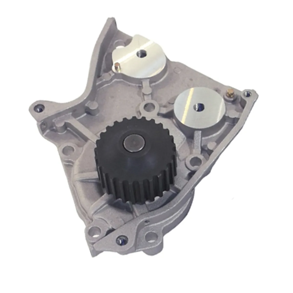 GENERICO - Bomba De Agua Para KIA Sportage 2.0 Gasolina 94/02