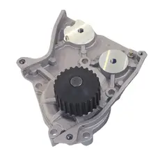 GENERICO - Bomba De Agua Para KIA Sportage 2.0 Gasolina 94/02