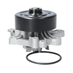 GENERICO - Bomba De Agua Geely Ec 1.8 Gasolina 11/15