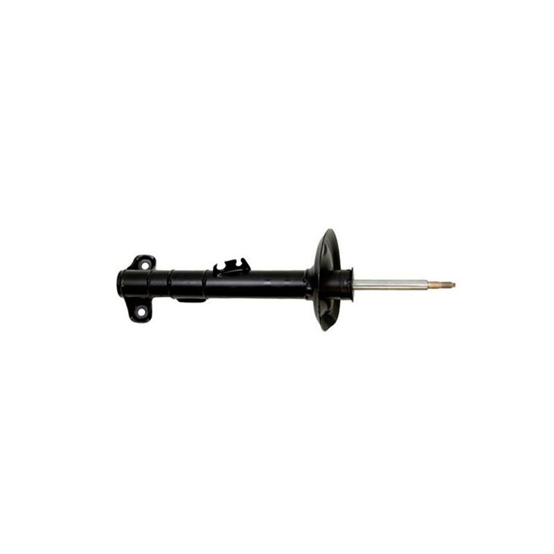 GENERICO - Par Amortiguadores Delanteros Bmw 328i E36 97/00