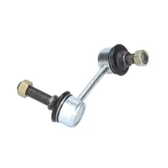 GENERICO - Par Bieletas Traseras Kia Optima 16/19