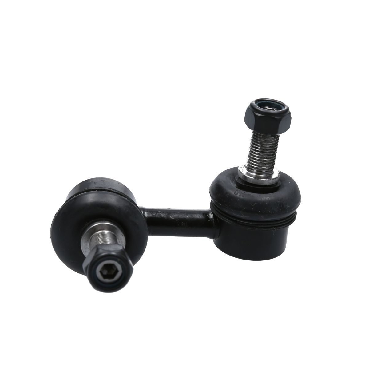 GENERICO - Par Bieletas Delanteras Nissan Xtrail T30 01/10