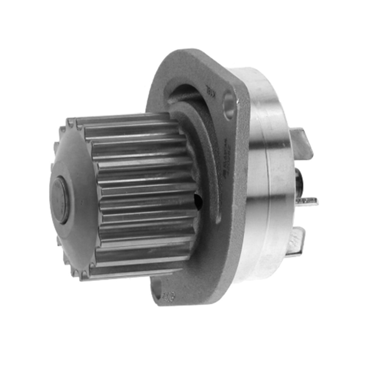 GENERICO - Bomba De Agua Citroen Saxo 1.6 Gasolina 97/02