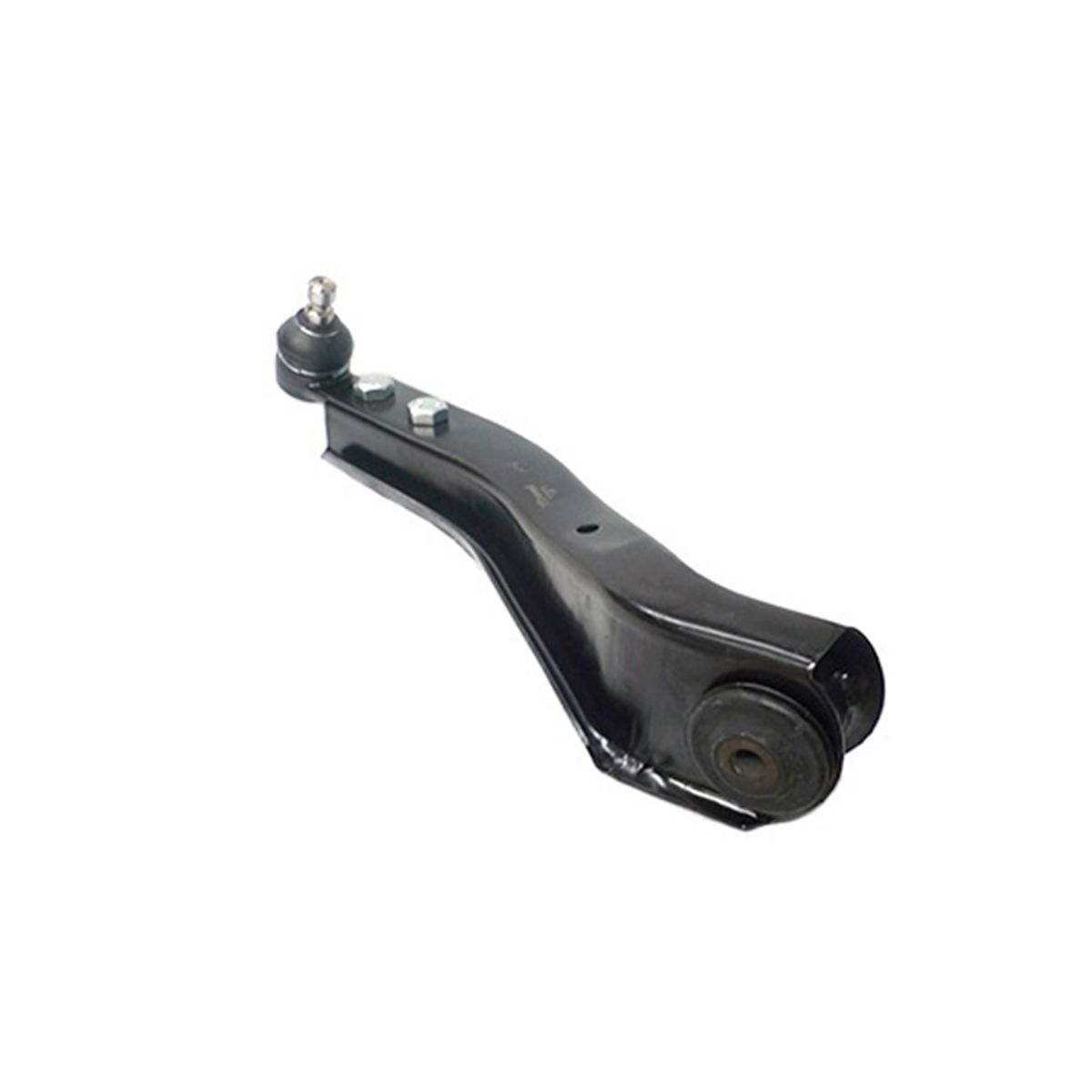 GENERICO - Par De Bandejas Opel Corsa 93/97