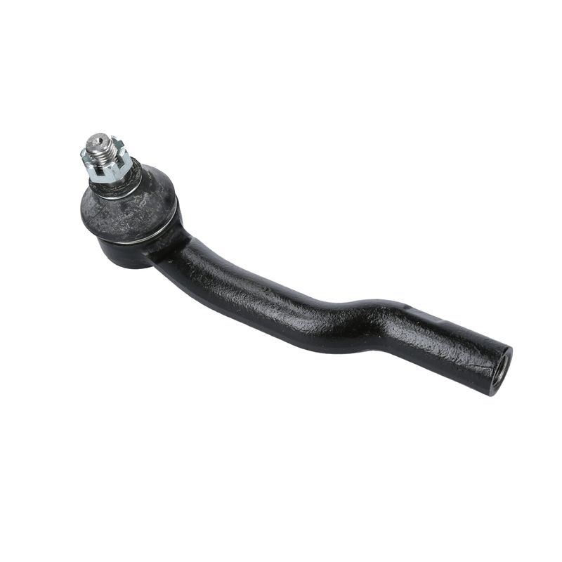 GENERICO - Terminal Direccion Suzuki Vitara Ta52 Izquierdo 97/05