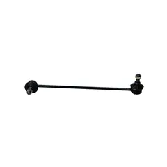 GENERICO - Par Bieletas Delanteras Para KIA Rio 05/11