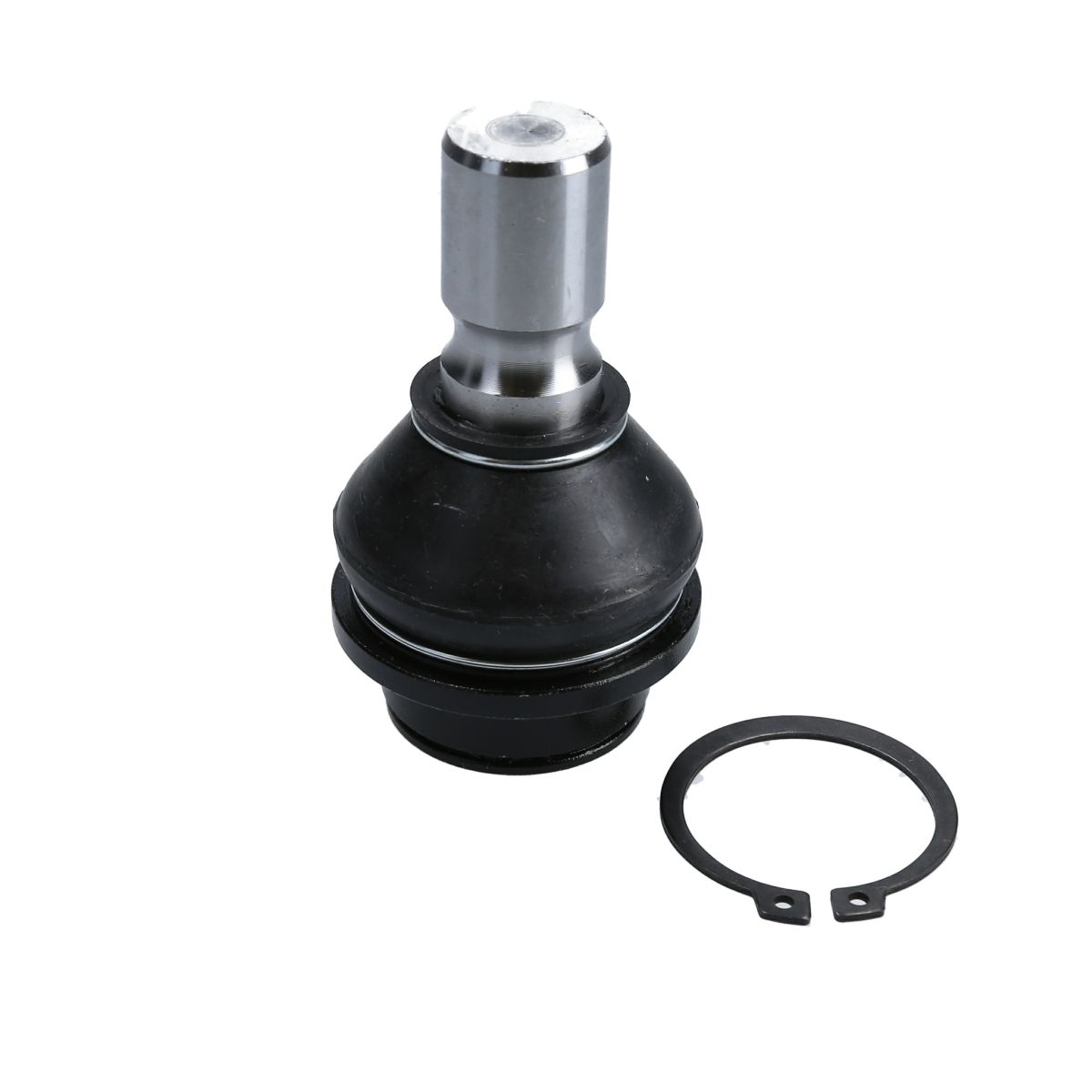 GENERICO - Par Rotulas Derechas Nissan Navara 08/16