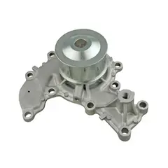GENERICO - Bomba De Agua Chevrolet Trooper 3.2 Gasolina 93/03