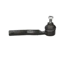 GENERICO - Terminal Y Axial Derecho Fiat Palio 02/11