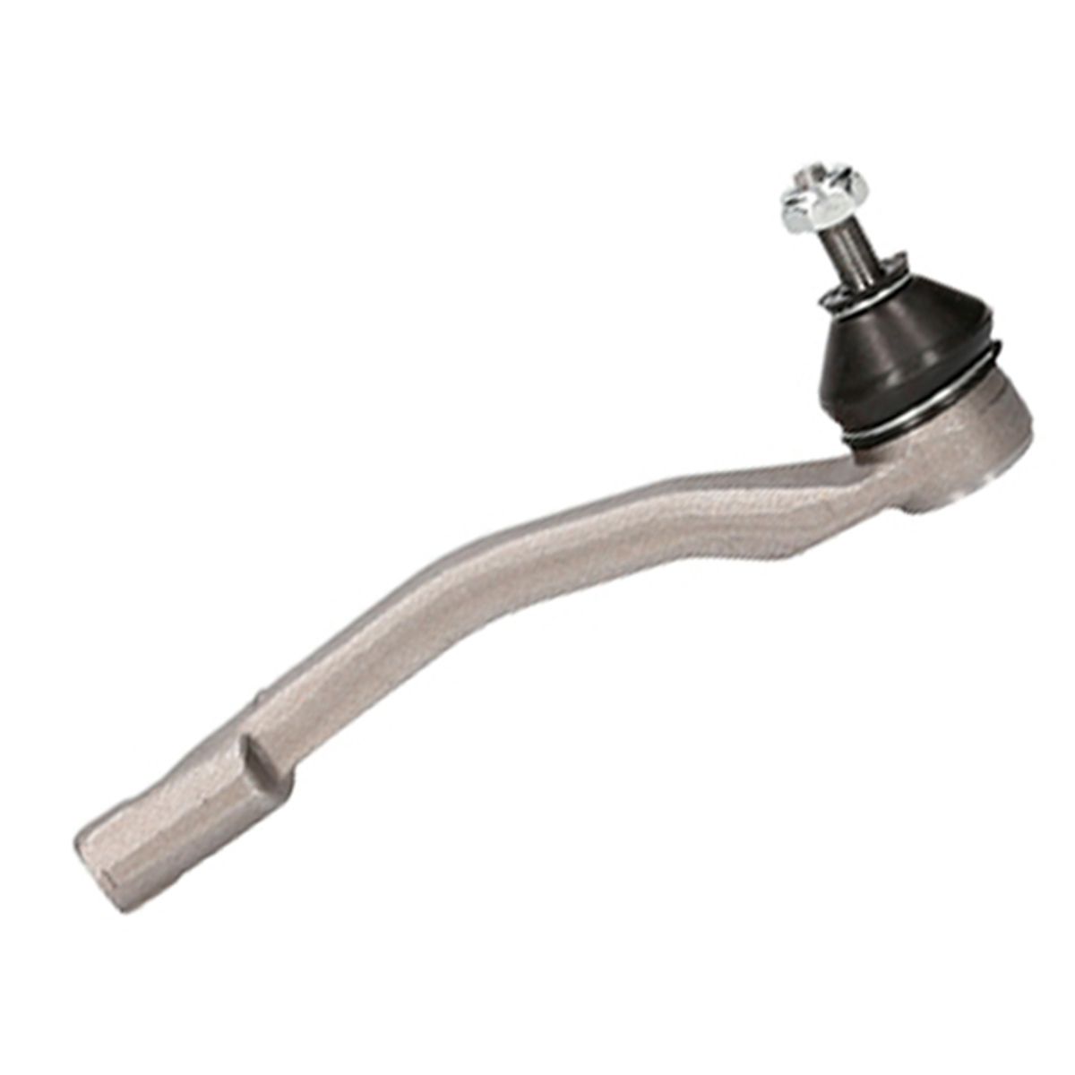 GENERICO - Terminal Renault Megane Ii Derecha 03/08