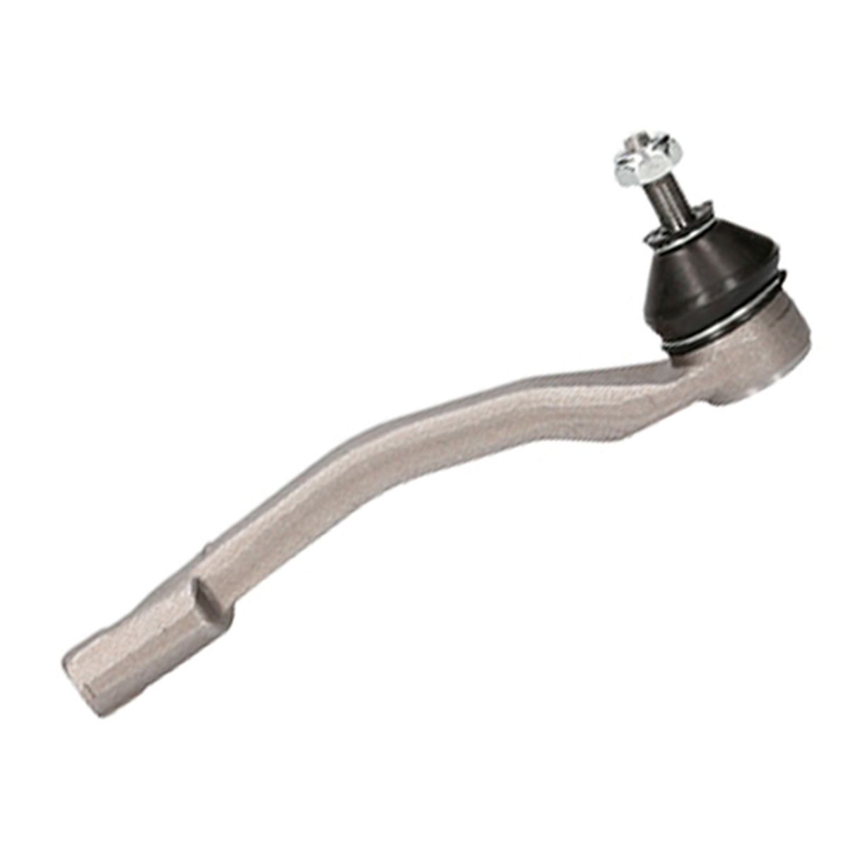 GENERICO - Terminal Renault Megane Ii Derecha 03/08