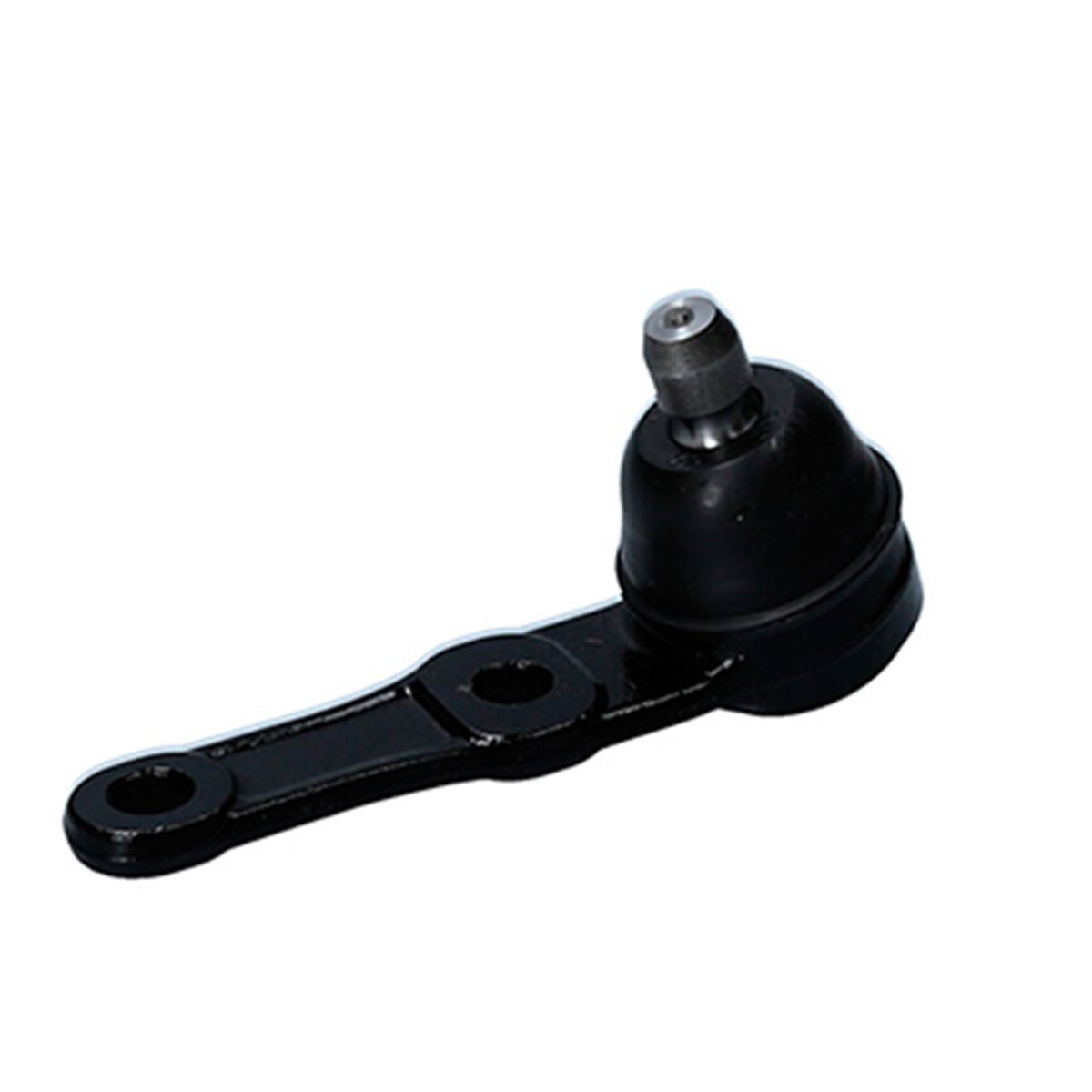 GENERICO - Rotula Daewoo Nubira 97/03 Korea