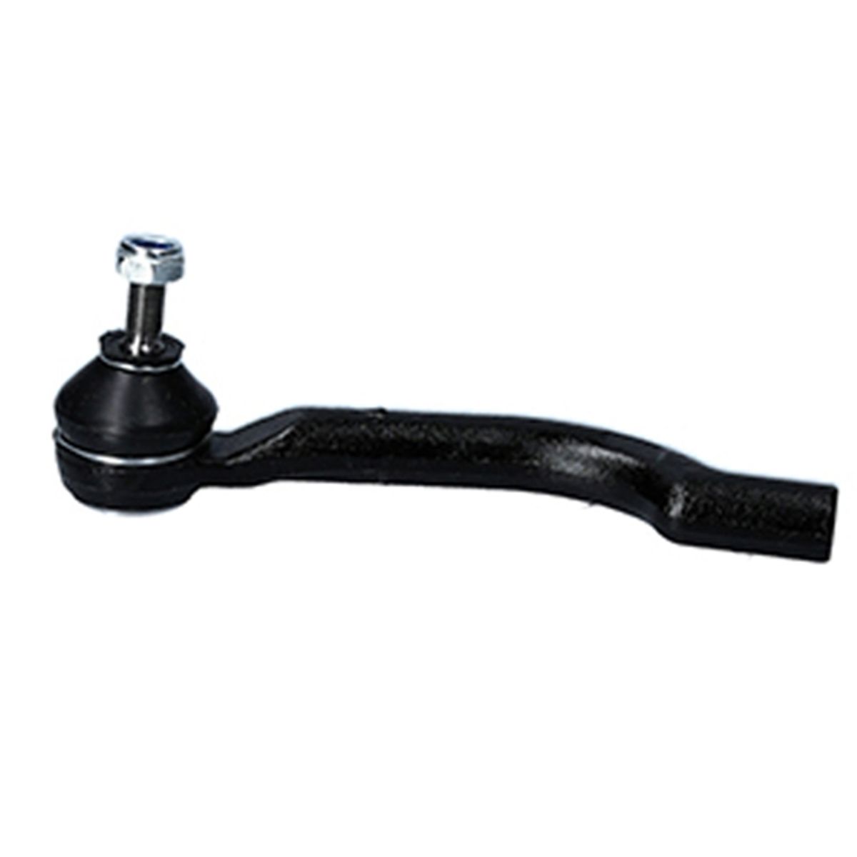 GENERICO - Par Terminales Nissan Qashqai 07/13