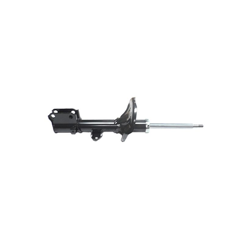 GENERICO - Par Amortiguadores Delantero Para Kia Sportage Pro 04/10 KR