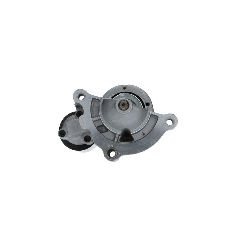 GENERICO - Motor  Partida Peugeot 508 2.0 Dw10 Diesel 12/18 16 Val Hdi