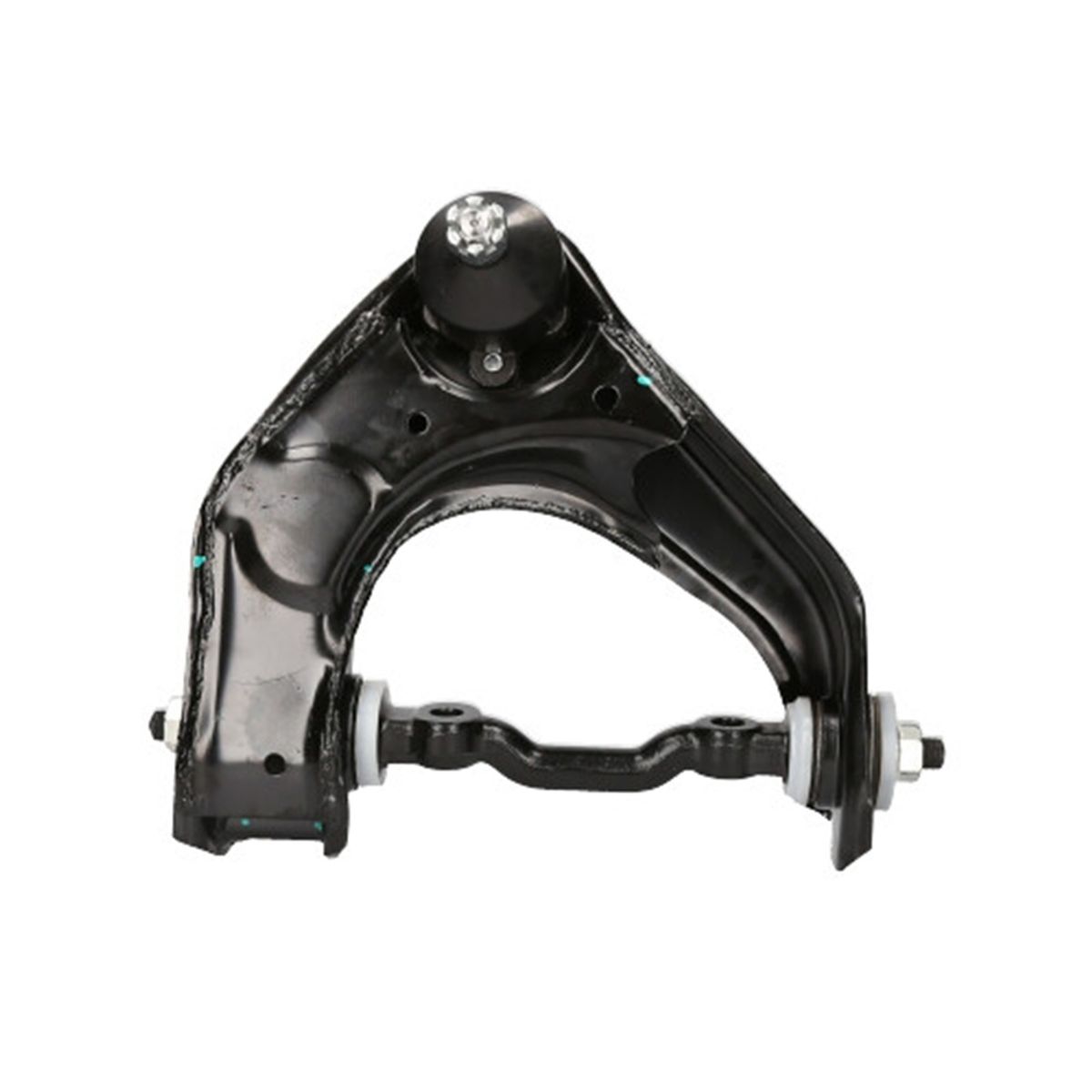 GENERICO - Par Bandejas Superiores Hyundai H100 86/04