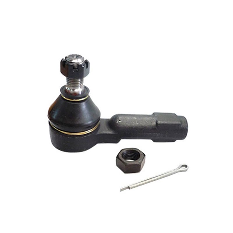 GENERICO - Terminal Y Axial Izquierdo Datsun Bluebird 84/87