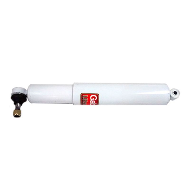 GENERICO - Amortiguador De Direccion Toyota Hilux 4wd 89/05