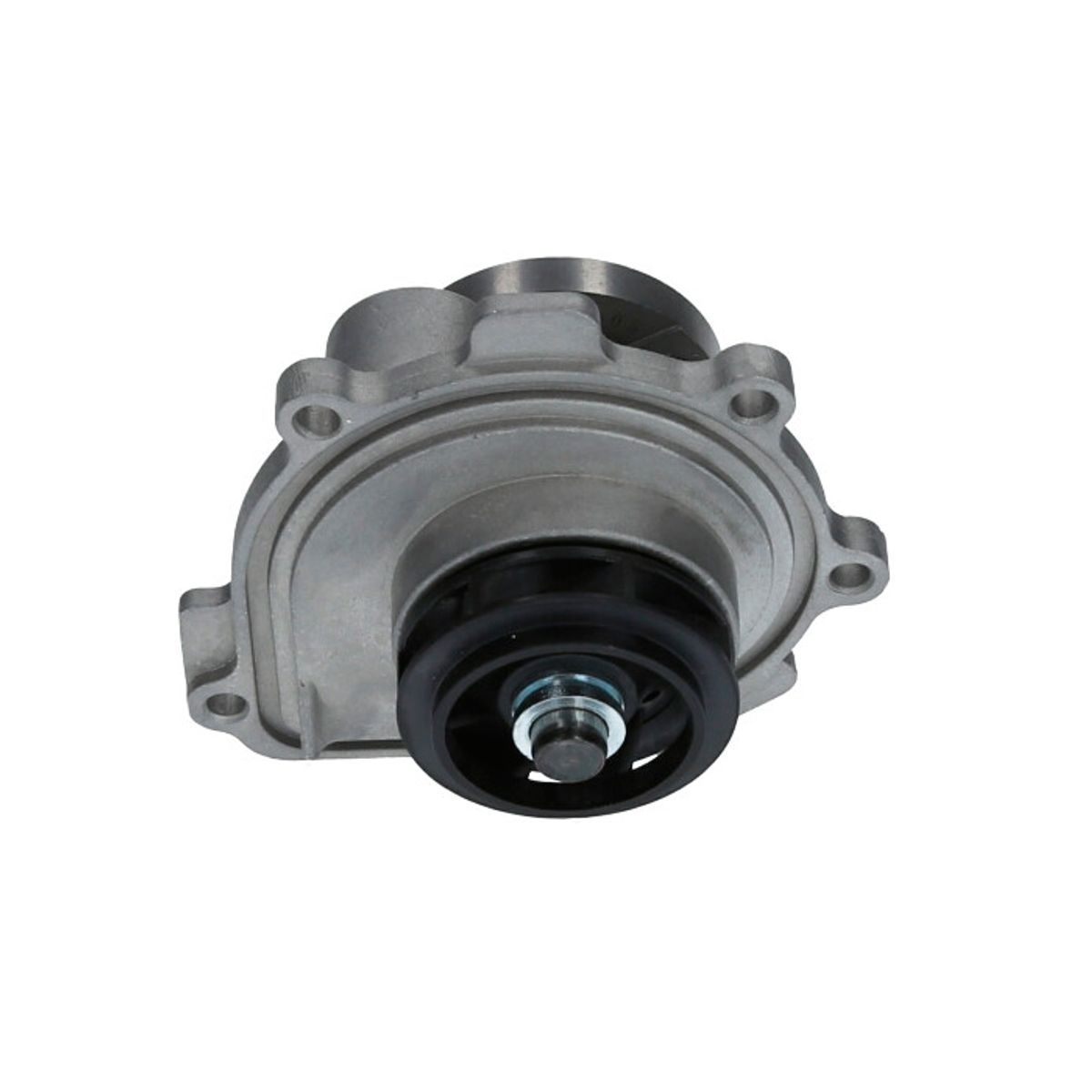 GATES - Gates Bomba De Agua Chevrolet Sonic 1.6 12/17