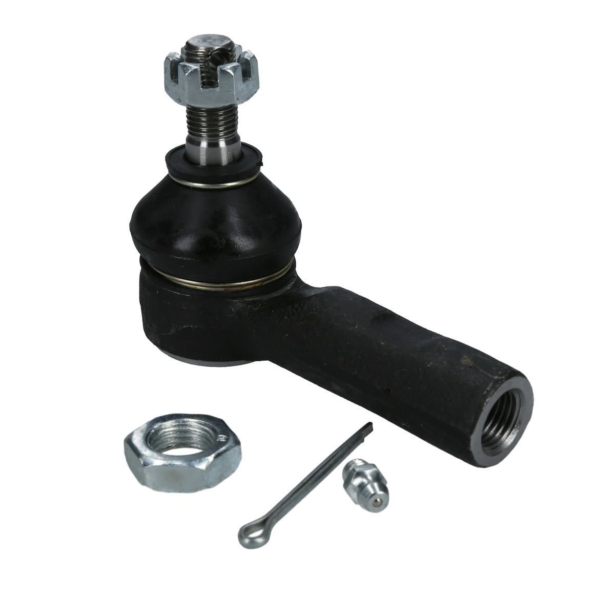 GENERICO - Terminal Direccion Toyota Corolla 84/99