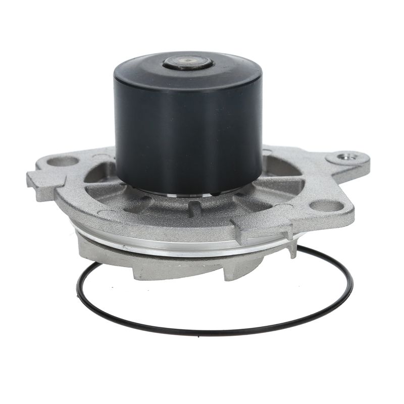 GENERICO - Bomba De Agua Fiat Doblo 1.9 Diesel 02/03