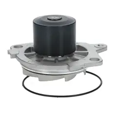 GENERICO - Bomba De Agua Fiat Doblo 1.9 Diesel 02/03